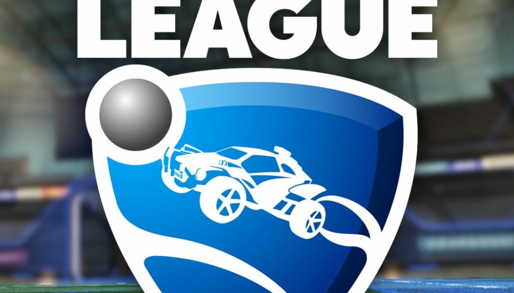 Nadciąga kolejny dodatek do Rocket League!