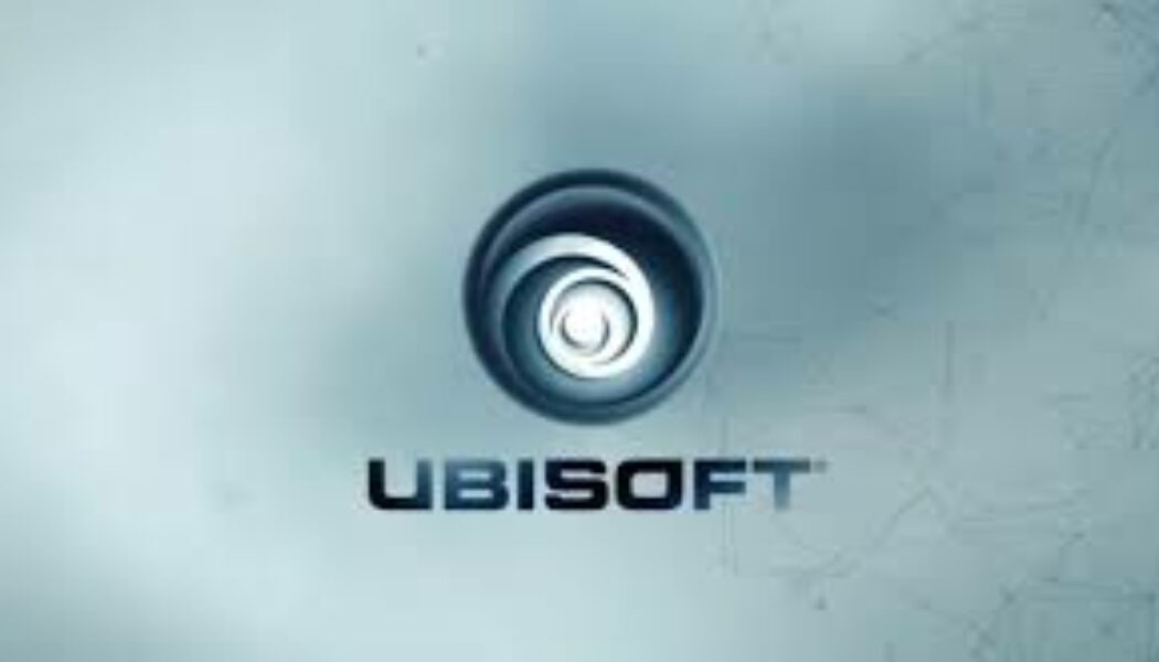 [E3] Konferencja Ubisoftu – podsumowanie