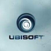 [E3] Konferencja Ubisoftu – podsumowanie