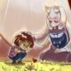Livestream: Undertale [cała gra, no kill run]