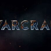 Pierwszy zwiastun filmu Warcraft!