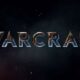 Pierwszy zwiastun filmu Warcraft!