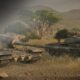 World of Tanks zmierza na PlayStation 4