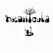 Botanicula – Recenzja