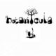 Botanicula – Recenzja