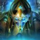 Starcraft II: Legacy of the Void