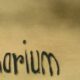 Machinarium – Recenzja