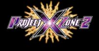 Project X Zone 2 z nowym zwiastunem