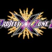 Project X Zone 2 z nowym zwiastunem