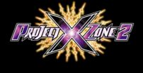 Project X Zone 2 z nowym zwiastunem