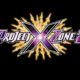 Project X Zone 2 z nowym zwiastunem