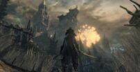 Bloodborne: The Old Hunters – Recenzja