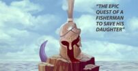 The Curse of Issyos (za darmo!) — Podgląd #085