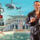 GTA Online: Szefowie i inni przestępcy – nowa aktualizacja!