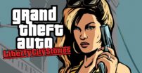 GTA: Liberty City Stories [iOS/Android] – recenzja