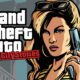 GTA: Liberty City Stories [iOS/Android] – recenzja