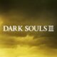 Dark Souls III w trzech edycjach kolekcjonerskich!