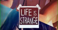 Life is Strange – zwiastun edycji limitowanej