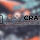 Loot Crate – grudzień 2015