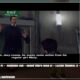 GTA III – Maraton GTA
