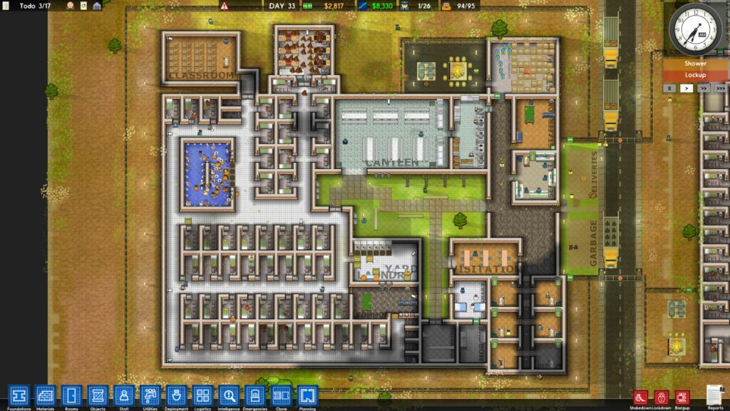 prison-architect-wiezienie