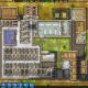 Prison Architect – recenzja