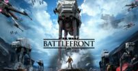 Star Wars: Battlefront — Podgląd #083