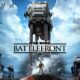Star Wars: Battlefront — Podgląd #083