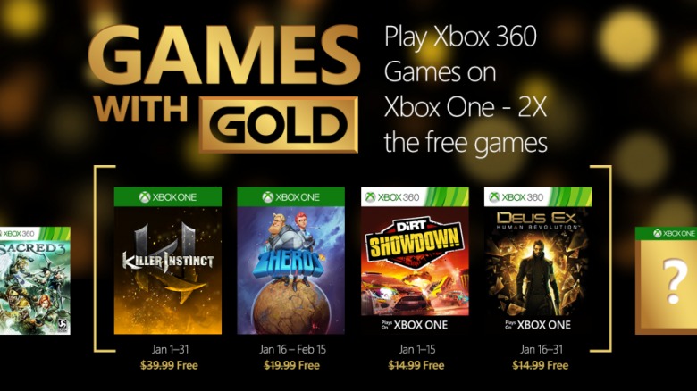 styczen_games_with_gold