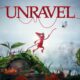 Unravel – ujawniono datę premiery!