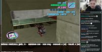 GTA: Vice City – Maraton GTA