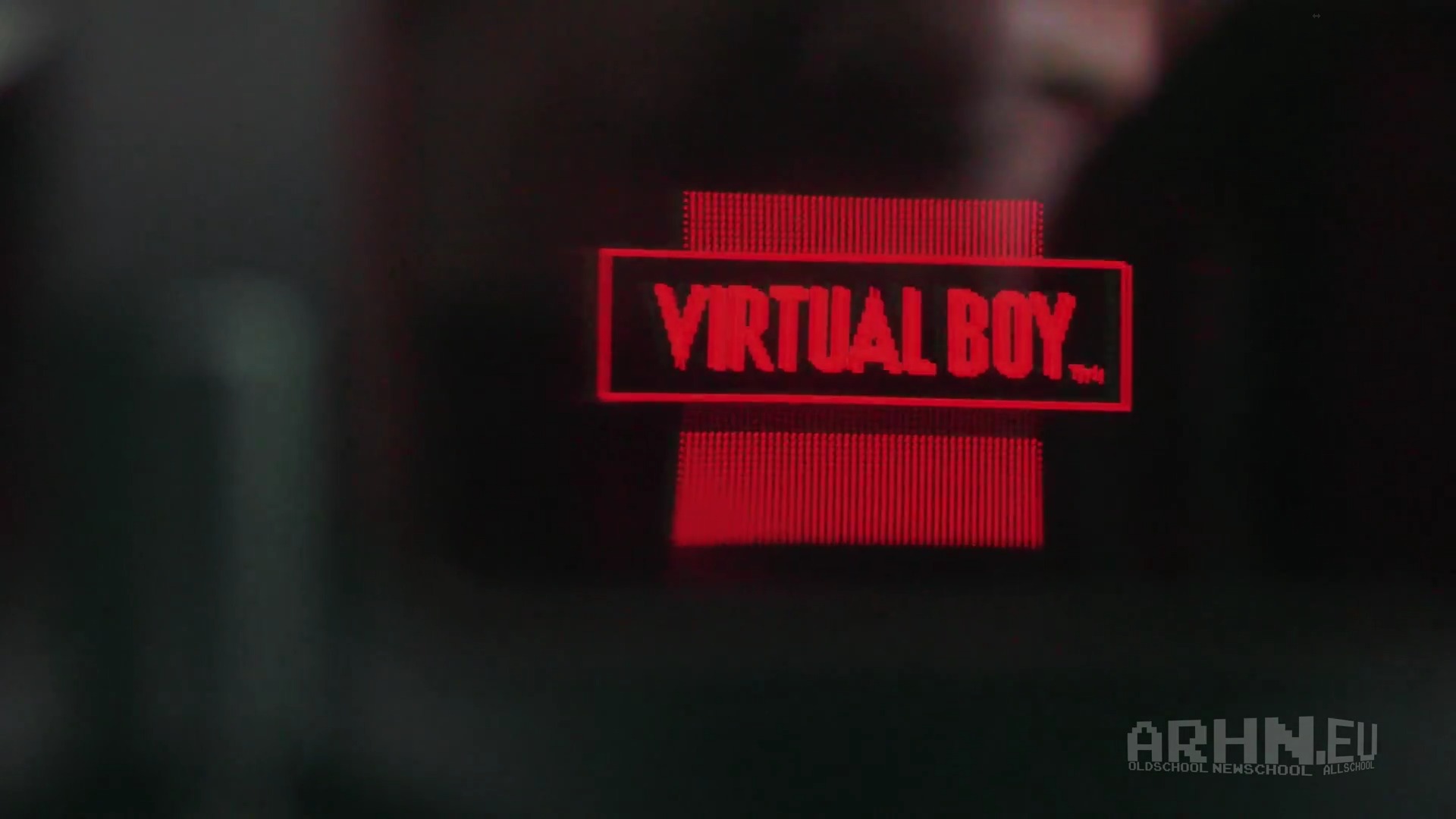Ekran Virtual Boya