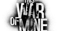 This War of Mine (Android) – Recenzja