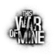 This War of Mine (Android) – Recenzja