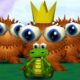Croc: Legend of the Gobbos