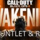 Przegląd map Gauntlet i Rise – CoD Black Ops 3 Awakening