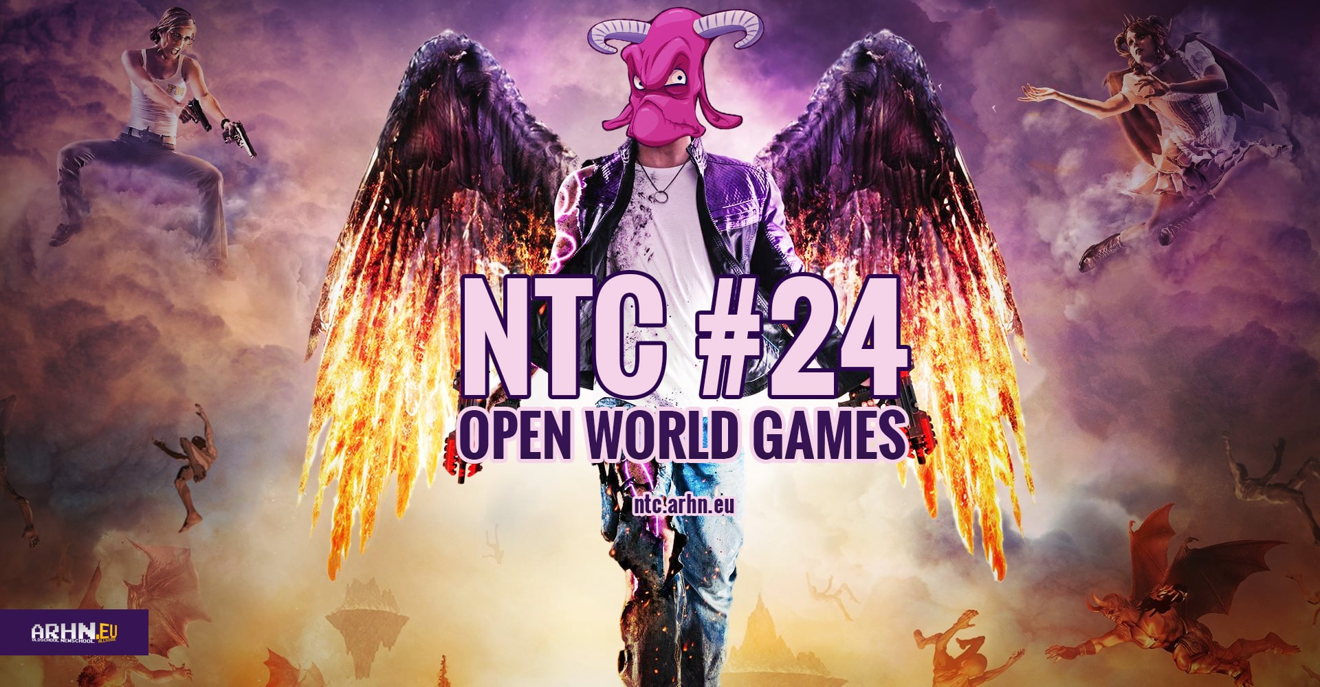 ntc-24-openworld-games