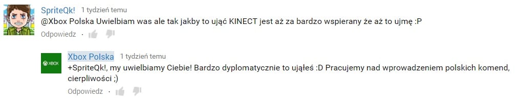 polskie_komendy_kinect_komentarz