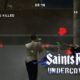 Saints Row Undercover – Zapomniane Opowieści