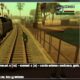 GTA: San Andreas – Maraton GTA