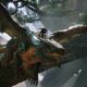 Scalebound na Xbox One opóźnione do 2017 roku