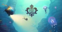 Song of The Deep – nowa gra Insomniac Games