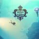 Song of The Deep – nowa gra Insomniac Games
