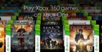 Dragon Age: Origins i Battlefield: Bad Company 2 we wstecznej kompatybilności na XONE