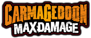 carmageddon-logo