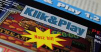Klik & Play, czyli zrób to sam