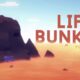 Life in Bunker — Podgląd #092
