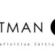 Hitman GO trafi na Steam, PS4 i PS Vita