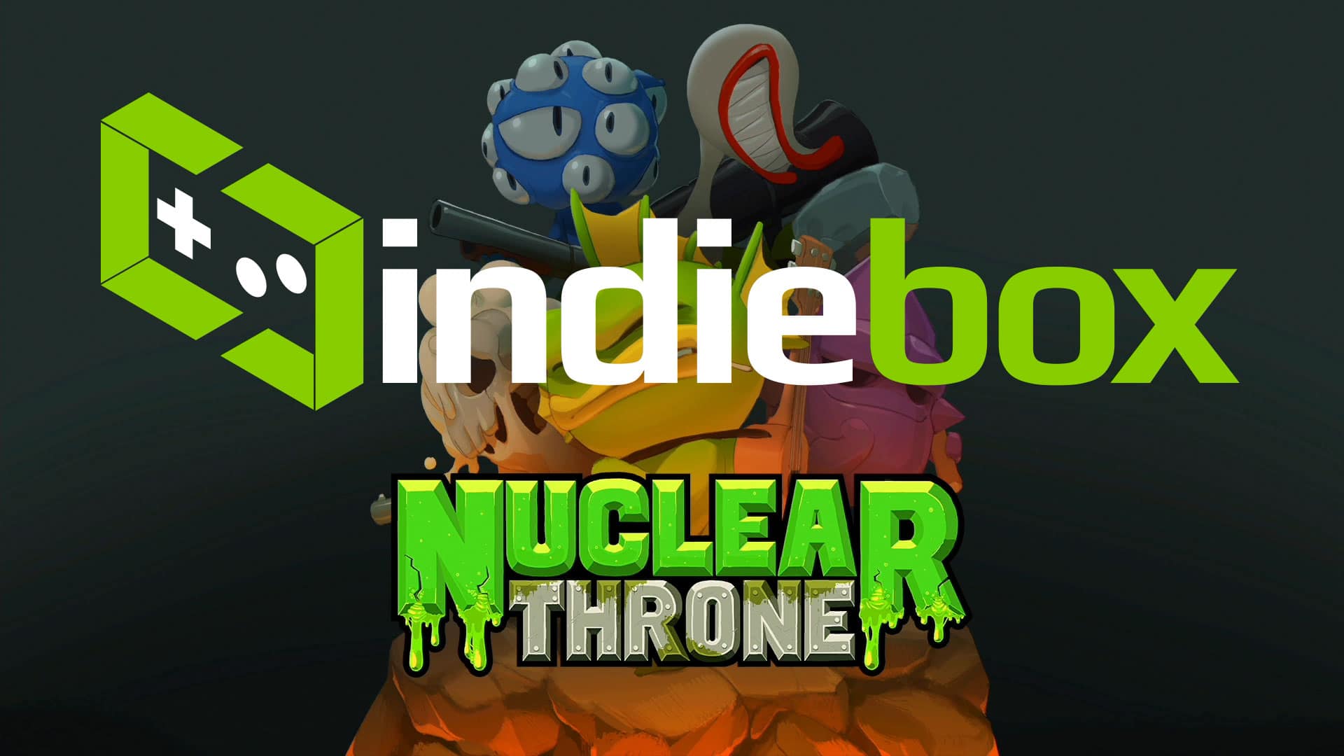 indie-box-luty-2016-nuclear-throne-arhn-eu-gry-wideo-z-innej