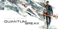 Quantum Break – równocześnie na Xbox One i PC